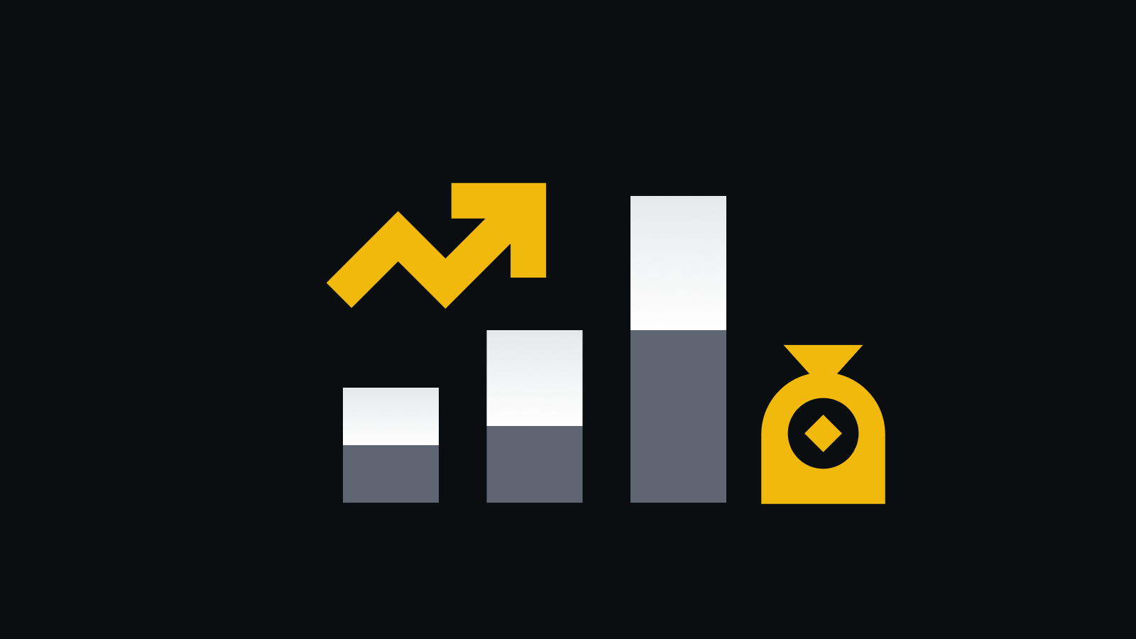 快捷易操作数字资产交易